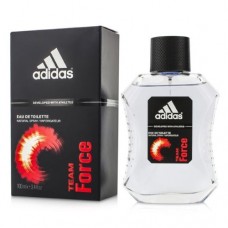 Adidas 阿迪達斯阿迪達斯男士香水天賦100ml