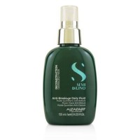 Alfaparf Semi Di Lino 亞麻籽重建修護液 (受損髮質) 125ml