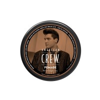 American Crew 男士持久亮澤髮油 85g