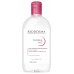 Bioderma 貝德瑪深層卸妝潔膚水 500ml