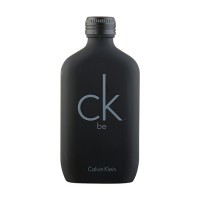 Calvin Klein 卡文克萊 CK Be 男裝淡香水 100ml