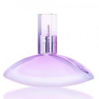 Calvin Klein 花開誘惑淡香水 100ml