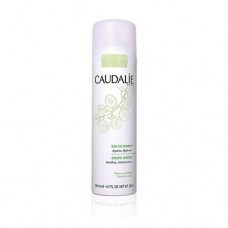 Caudalie 歐緹麗葡萄水活性噴霧 200ml/6.7oz