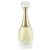 Dior 迪奧 - J adore EAU DE TOILETTE 淡香水 75ml