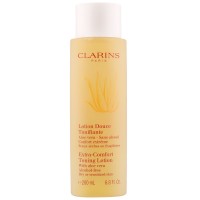 Clarins 嬌韻詩舒緩爽膚露 200ml