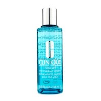 Clinique 倩碧眼部卸妝液 125ml