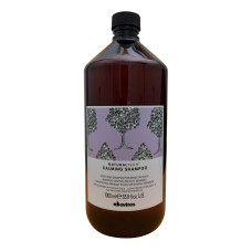 Davines NaturalTech 鎮靜洗髮水敏感頭皮 1000ml