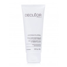 Decleor 思妍麗香薰保溼乳霜 100ml