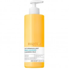 Decleor Neroli Bigarade Hydrating Cleansing Milk 保濕潔面乳 400ml