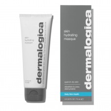 Dermalogica皮膚保濕面膜75ml