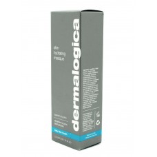 Dermalogica 草本保濕面膜 75ml