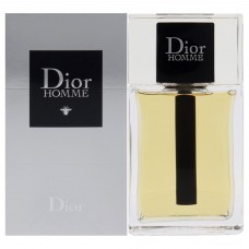 Dior Homme Eau de Toilette 男士淡香水噴霧 150ml