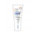 Ducray Melascreen 防曬霜 SPF 50+ 抑制色斑 40ml