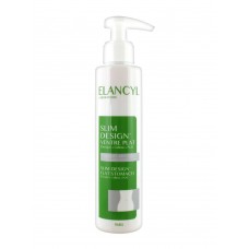 Elancyl 炫腹馬甲精華150ml