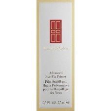 Elizabeth Arden 伊麗莎白雅頓全效眼部修護霜 7.5ml