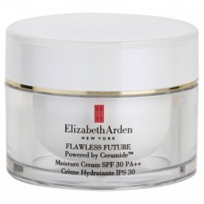 Elizabeth Arden 伊麗莎白雅頓 無瑕未來活顏霜 SPF 30 PA++ 50ml