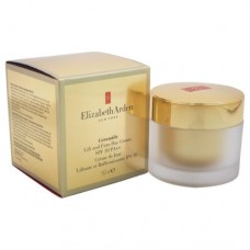 Elizabeth Arden伊麗莎白雅頓時空賦活保濕緊緻日霜SPF30 50ml