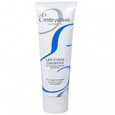 Embryolisse 24小時神奇保濕乳 30ml