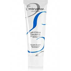 Embryolisse 24小時神奇保濕乳 75ml