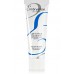 Embryolisse 24小時神奇保濕乳 75ml