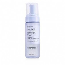 Estee Lauder Cleanser Toner Makeup Remover 150 ml