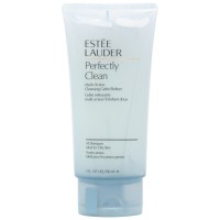 Estee Lauder 雅詩蘭黛細緻煥采雙效柔嫩潔面膠 150ml