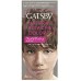 GATSBY 天然脫色及染色劑 啞啡色