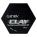 Gatsby 造型髮泥 50g