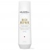 Goldwell 歌薇特效修護洗髮露 (受損髮質) 250ml