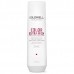 Goldwell 歌薇額外光澤鎖色洗髮露 250ml