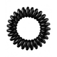 Invisibobble 無痕髮環純黑