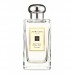 Jo Malone Sage & Sea Salt 鼠尾草海鹽香水 無盒100ml