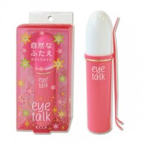 Koji Eye Talk 雙眼皮膠水 8ml