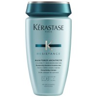 Kerastase 卡詩結構強化洗髮露 250ml