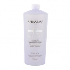 Kerastase Blond Absolu Bain Lumiere 保濕提亮 洗髮水 1000ml