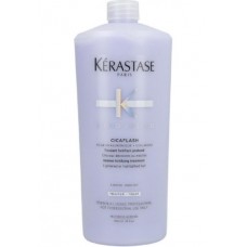 Kerastase Blond Absolu Cicaflash 漂染修護護髮露 1000ml