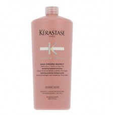 Kerastase Chroma Absolu Bain Chroma Respect 洗髮水 1000ml