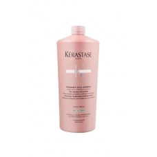 Kerastase Chroma Absolu Fondant Cica Chroma 護髮素 1000ml