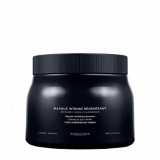 Kerastase 卡詩逆時光至臻修護髮膜 500ml
