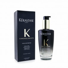 Kerastase Chronologiste 卡詩逆時光至臻香氛修護精華油100ml