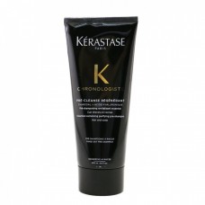 Kerastase Chronologiste 逆時光至臻炭活潔淨洗頭水 200ml