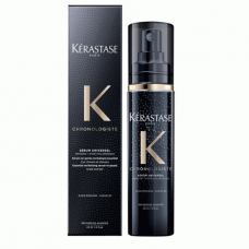 Kerastase Chronologiste 逆時光至臻修護精華補濕液 40ml