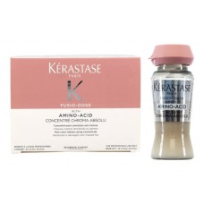 Kerastase Concentre Chroma Absolu 精華 10x12ml