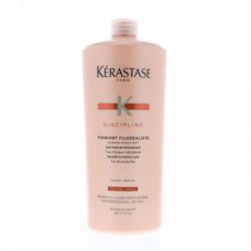 Kerastase Discipline Bain Fluidealiste 躍動順滑護髮素 1000ml