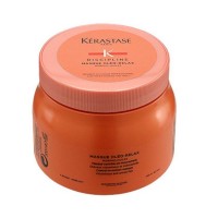Kerastase 滋養護理護髮膜 500ml