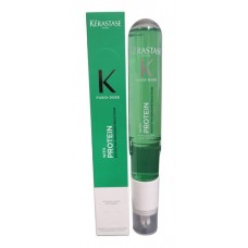 Kerastase Fusio Dose With Protein Booster Reconstruction 精華 120ml