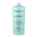 Kerastase Resistance Ciment Anti-Usure 卡詩強化受損髮質護髮乳 1000ml