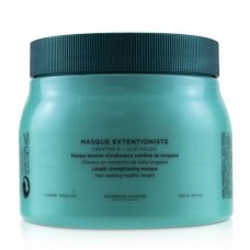Kerastase 卡詩髮質賦活護髮膜500ml