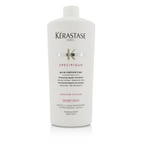Kerastase 詩特效治療系列 防脫髮浴髮乳 1000ml