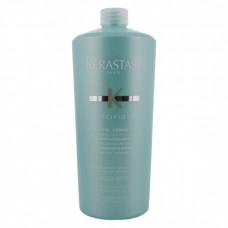 Kerastase Specifique Bain Vital Dermo-Calm 舒緩洗頭水 1000ml